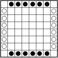 http://www.ludism.org/gather/Loa1.jpg