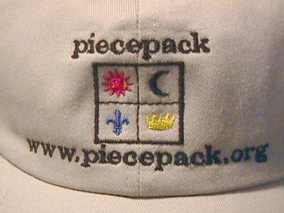 http://www.ludism.org/piecepack/gear/hat_closeup.jpg