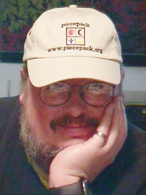 http://www.ludism.org/piecepack/gear/hat_ron.jpg