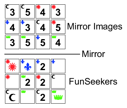 http://www.ludism.org/piecepack/pix/ef_magic_mirror.png