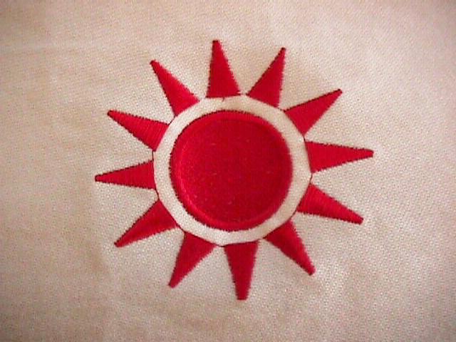 http://www.ludism.org/piecepack/trophy-cloth/03_embroidery.jpg