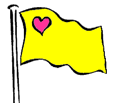 http://www.ludism.org/posrev/flag.gif