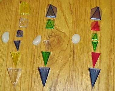 http://www.ludism.org/scpix/20010428/07_zendo_mjohn_bn.jpg