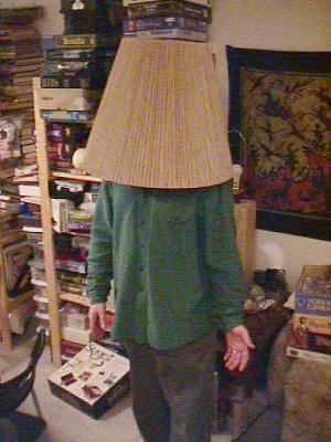 http://www.ludism.org/scpix/20030104/09_chad_lampshade.jpg