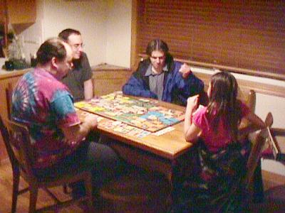http://www.ludism.org/scpix/20030118/07_dungeon_players.jpg