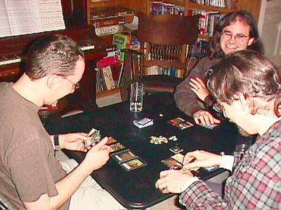 http://www.ludism.org/scpix/20030208/04_citadels_players.jpg