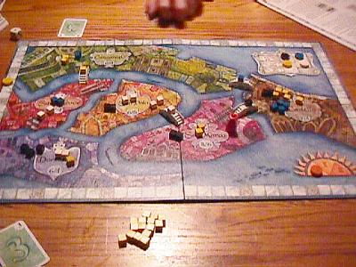 http://www.ludism.org/scpix/20030208/05_sanmarco_board.jpg