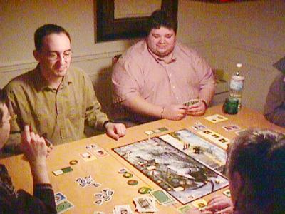 http://www.ludism.org/scpix/20030222/12_lotr_players.jpg