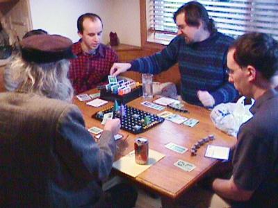 http://www.ludism.org/scpix/20030322/01_acquire_players.jpg
