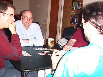 http://www.ludism.org/scpix/20030322/08_spitenmalice_players.jpg