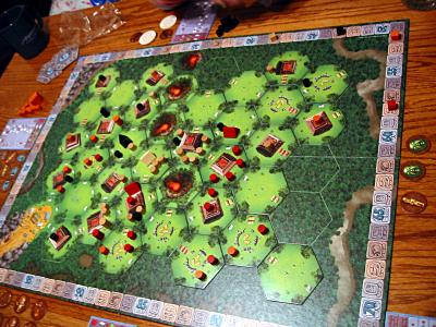 http://www.ludism.org/scpix/20030412/Tikal1.JPG