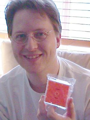 http://www.ludism.org/scpix/20030426/05_jody_domain_prize.jpg