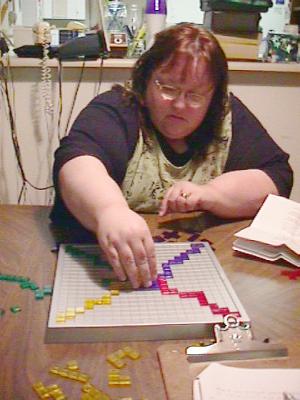 http://www.ludism.org/scpix/20030517/01_blokus_marty.jpg