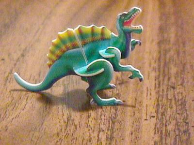 http://www.ludism.org/scpix/20030517/10_microdino.jpg