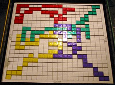 http://www.ludism.org/scpix/20031101/blokus2.jpg