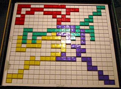 http://www.ludism.org/scpix/20031101/blokus2.jpg