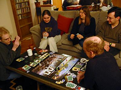 http://www.ludism.org/scpix/20031101/sauron1.jpg