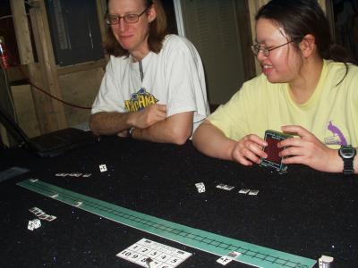 http://www.ludism.org/scpix/20040110/02_runawaytrain_players.jpg