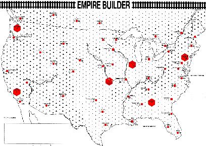 http://www.ludism.org/scpix/misc/EmpireBuilderMap.jpg